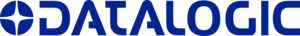 Datalogic