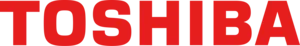 Toshiba