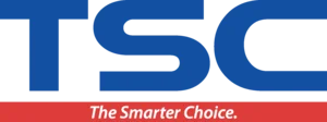 TSC