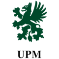 UPM